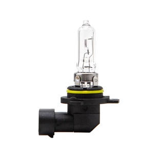 <span class=keywords><strong>Bombillas</strong></span> Halógenas para Faros Delanteros de Automóvil HIR2 9012 12V100W de la Mejor Calidad - Product Image 1