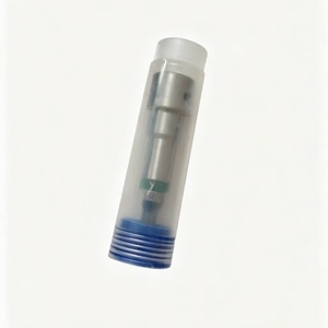 <span class=keywords><strong>Pompe</strong></span> d'<span class=keywords><strong>injection</strong></span> de carburant mécanique en acier robuste, modèle BQ8.0, haute qualité pour la <span class=keywords><strong>réparation</strong></span> des moteurs de bulldozers - Product Image 1