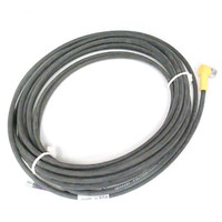 Prêt à être expédié PKW -6/S90