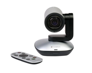 <span class=keywords><strong>Logitech</strong></span> เว็บแคม CC2900ep <span class=keywords><strong>Ptz</strong></span> <span class=keywords><strong>Pro2</strong></span> - Product Image 2
