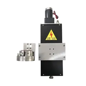 Torch actuator SJ-130PB TORCH LIFTER for cutting metal machine small