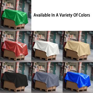 Lona de PVC por Mayor, Rollo de 50 m, Lona Impermeable 1000dx1000d, Lona Recubierta de PVC Anti-UV, Tela Recubierta de PVC - Product Image 6