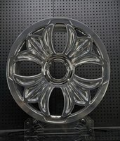 Jantes en alliage de 18 à 22 pouces, 5x114.3, fabrication JDM pour Toyota GR Corolla Supra Camry TRD MR2 Sienna Mark X