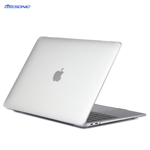 Cover trasparente a guscio rigido per <span class=keywords><strong>custodia</strong></span> rigida Apple <span class=keywords><strong>macbook</strong></span> <span class=keywords><strong>custodia</strong></span> <span class=keywords><strong>custodia</strong></span> per Laptop per <span class=keywords><strong>Macbook</strong></span> Air Pro Cover 12 13 <span class=keywords><strong>14</strong></span> 15 16 pollici - Product Image 4