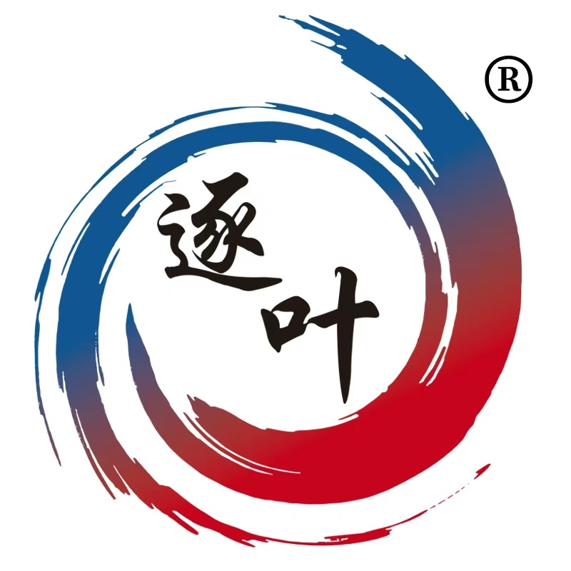 Quanzhou Zhuyue Machinery Co., Ltd.