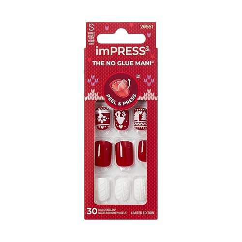 รู้สึกสนุกสนาน