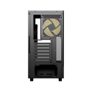 คุณภาพสูง OEM P Series Mid Tower <span class=keywords><strong>ATX</strong></span> 270 มุมมองเต็มรูปแบบ USB <span class=keywords><strong>3.0</strong></span> กระจกนิรภัยและตู้พีซีสําหรับนักเล่นเกม - Product Image 5
