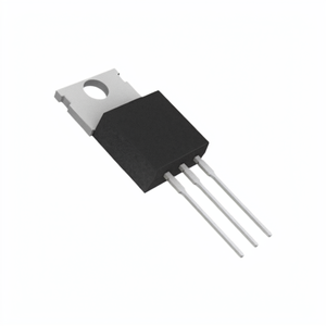 MC7824BTG en Stock TO 220 3 Gestión de Energía (PMIC) Comprar Componentes Electrónicos en Línea - Product Image 1