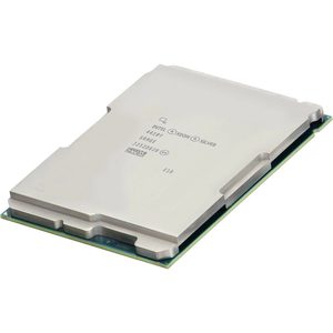 Processore Intel Xeon Silver 4410Y CPU 12-Core 2.00 GHz TDP-150W LGA4677 DDR5 - Product Image 1