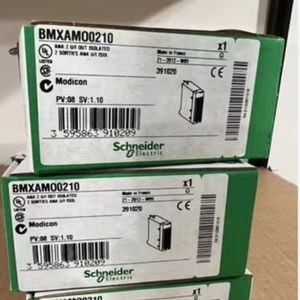 1 unidad de escáner lineal de alta precisión <span class=keywords><strong>Makro</strong></span>-iris usado y probado 5.6 / 100, nuevo con garantía de un año Plc - Product Image 5