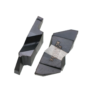 NG2 & ng3 & ng4 & ng5-K/ST nhiệt độ cao nhôm thép không gỉ & thép rãnh chèn cho các công cụ chuyển - Product Image 2