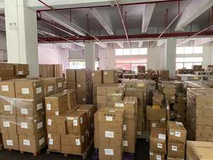 FBA Lcl Fcl Ddp Agent <span class=keywords><strong>de</strong></span> transport logistique transitaire Cargo Service d'expédition <span class=keywords><strong>de</strong></span> <span class=keywords><strong>la</strong></span> <span class=keywords><strong>Chine</strong></span> Shenzhen expédition vers les États-Unis, le Royaume-Uni, le Canada et Dubaï - Product Image 4