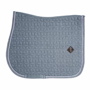 <span class=keywords><strong>Tapis</strong></span> <span class=keywords><strong>de</strong></span> <span class=keywords><strong>selle</strong></span> <span class=keywords><strong>de</strong></span> dressage pour chevaux fabriqués en Chine – Produits équestres personnalisés et luxueux pour l'équitation - Product Image 3