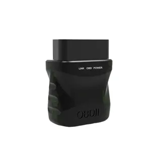 V015 4.0 bluetooth Nhà Máy Giá OBDII xe máy quét chẩn đoán quét công cụ siêu mini OBD2 Mã đầu đọc xe tự động Công cụ Chẩn Đoán