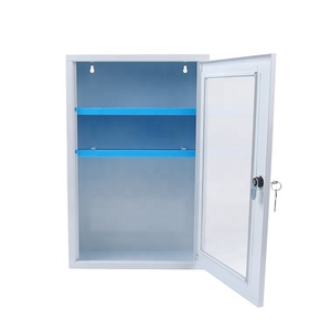 Se puede montar en cualquier lugar, no es necesario que se ajuste a la realidad. - Product Image 2