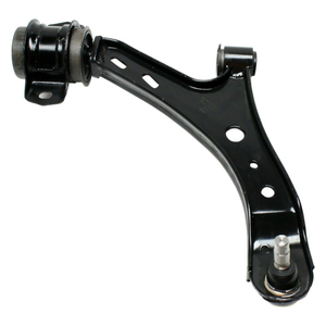 Phía trước bên phải thấp hơn kiểm soát cánh tay <span class=keywords><strong>7r3z3078a</strong></span> cho Ford Mustang rk80726 - Product Image 4