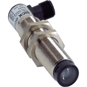 P/N 6034962 New and Original Industrial <b>Sensors</b> <b>LIGHT</b> BARRIER - Product Image 1