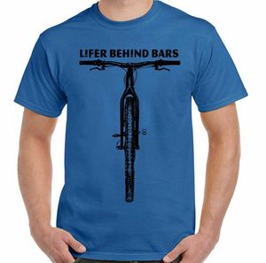 Camisetas de alta calidad para hombres, fabricante de ropa informal, lucha MMA, culturismo, Carrera y compresión, protectores contra sarpullido - Product Image 2