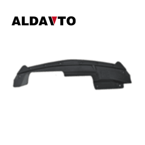 PARA TUBO DE LLENADO DE AGUA TRAILBLAZER 2020 2006 2007 2008 2017 REJILLA DE LÁMPARA DE CABEZA NEGRO 2018 PLACA DE TANQUE DE AGUA ACADIA 201 - Product Image 2