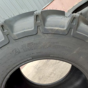 Nuevos neumáticos para <span class=keywords><strong>tractor</strong></span> agrícola 540/65R28 - Product Image 4