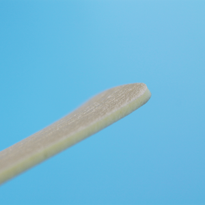 Perban luka medis gaun busa tanpa perekat - Product Image 4