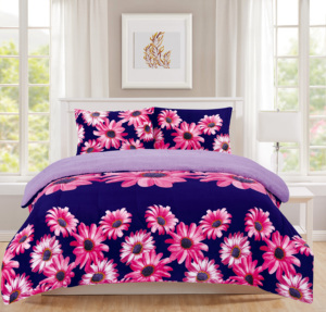 Sherpa Fleece Chăn HOT Bán Buôn Siêu Mềm Polyester Hàn Quốc <span class=keywords><strong>Flannel</strong></span> Borrego Chăn Ấm Cho Mùa Đông Chăn - Product Image 4