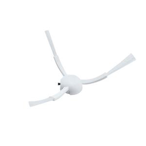 Cepillo Lateral de Repuesto de 33 mm para Aspiradora Robótica Xiaomi Dreame, Compatible con los Modelos 1C, 2C, D9, L10 Pro, Accesorio de Limpieza para el Hogar - Product Image 2