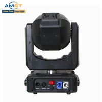 Nouvelle Lampe Laser RGB 10W à Tête Mobile DMX512 avec Effet de Faisceau Cartoon et Scanner de Ligne pour Scène, DJ, Discothèque, Concert, Club et Événements