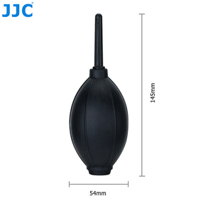 JJC-soplador de aire y polvo para cámara, limpiador para limpiar cámaras, lentes, teclados, televisores, monitores, pantallas <span class=keywords><strong>LCD</strong></span>, etc. - Product Image 6