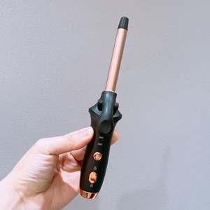 Fer à friser sans fil best-seller Fer à friser électrique - Product Image 4