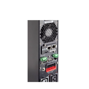 สายเชื่อมต่อ EBMCBL180 Eaton UPS อัจฉริยะเหมาะสำหรับ5-6KVA EBMCBL180คอมพิวเตอร์/ระบบเครือข่าย - Product Image 5