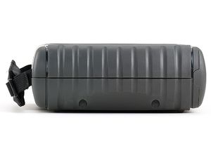 Lenovo — analyseur de spectre portatif N9912A, analyseur de spectre portatif, 4 GHz et <span class=keywords><strong>6</strong></span> GHz - Product Image 6