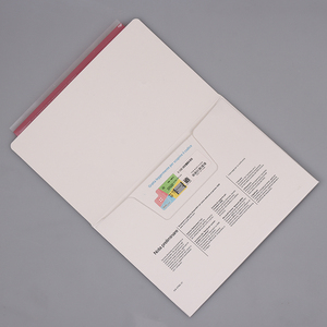 Por <span class=keywords><strong>correo</strong></span> electrónico al por mayor windows 10 pro dvd <span class=keywords><strong>nuevo</strong></span> windows 10 de 64bits de venta al por menor licenca windows 10 - Product Image 4