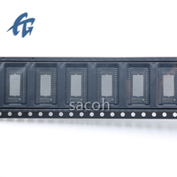 SACOH TAS5352A Fournisseurs de composants électroniques originaux de haute qualité TAS5352ADDVR
