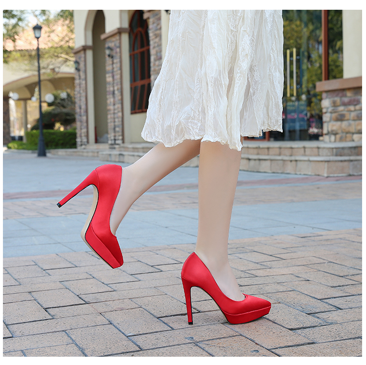 Stilettos Al Por Mayor | MercadoLibre 📦