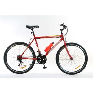 All'ingrosso personalizzato <span class=keywords><strong>il</strong></span> <span class=keywords><strong>tuo</strong></span> Logo cerchio in lega di alluminio 26 29 pollici a velocità variabile Mountain Bike telaio in acciaio biciclette - Product Image 3
