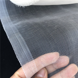 Grillage anti-insectes en HDPE de haute qualité, résistant aux acides et aux alcalis, adapté à divers environnements agricoles, découpable - Product Image 5