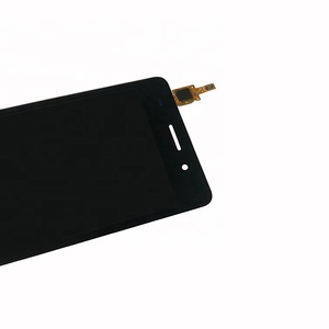 Écran tactile Lcd de téléphone portable avec numériseur Pantalla tactil pour huawei <span class=keywords><strong>G</strong></span> <span class=keywords><strong>play</strong></span> <span class=keywords><strong>mini</strong></span> affichage pour HONOR 4C LCD - Product Image 6