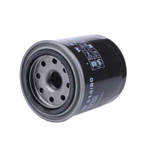 Filtre à huile d'origine MANN OEM Filtre à huile moteur W 814/<span class=keywords><strong>80</strong></span> W814/<span class=keywords><strong>80</strong></span> pour <span class=keywords><strong>SUZUKI</strong></span> - Product Image 2