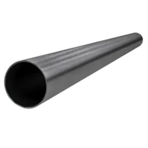 HYT Hot Selling Seamless hot finished 3lpe coating sch xxs a 106 s-shaped carbon steel pipe for oil application