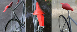 Protetor de lama para bicicleta, desmontagem rápida para <span class=keywords><strong>fender</strong></span> e equitação - Product Image 6