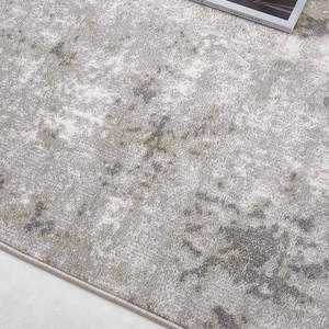 Tappeto Lavabile di Alta Qualità Dsermer per Bambini, per Pavimenti Domestici, con Motivo Bianco <span class=keywords><strong>e</strong></span> Nero - Product Image 5