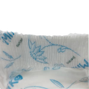 Nuevo <span class=keywords><strong>mayorista</strong></span> de pañales de algodón para bebés, pañales para bebés, tamaño 2, pañales para bebés, pañales para bebés - Product Image 2