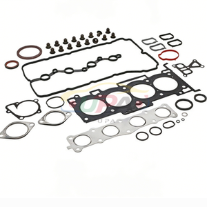 Juego de Juntas Profesional para Sistema de Motor K-IT-ENGINE OVERHAUL 20910-2GN02 209102GN02 para H-YUNDAI VERACRUZ K-ia MOHAVE 20910 2GN02 - Product Image 6