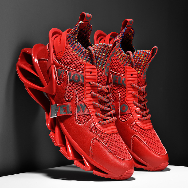 Rouge