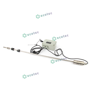 タンクのためのEcotec ET-LP 3メートルATGの調査 - Product Image 1