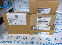 Modul Komunikasi S1EMENS 6GK7142-7EX00-0AX0 CMR2040 untuk Koneksi LOGO 8 ke Jaringan LTE RJ45 Akses Jarak Jauh IoT