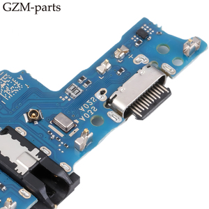 Điện Thoại Di Động A03s Đối Với Samsung Galaxy A037F A307U Sạc Cổng <span class=keywords><strong>USB</strong></span> Jack <span class=keywords><strong>Dock</strong></span> Kết Nối Sạc Hội Đồng Quản Trị - Product Image 6