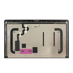 Panneau d'affichage LCD <span class=keywords><strong>27</strong></span> "Retina 5K testé pour <span class=keywords><strong>iMac</strong></span> <span class=keywords><strong>27</strong></span>" A1419 <span class=keywords><strong>2015</strong></span> LM270QQ1(SD)(B1), LM270QQ1(SD)(B2) - Product Image 2