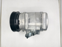Compresseur de climatisation pour Chevrolet Captiva VAUXHALL OPEL ANTARA 2.0 2.2 96861884 93743410 20910244 96629607